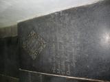 image of grave number 710402